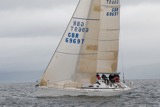 grand cru gbr6969t whw09 rmc 3252